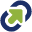 telesaudedagente.com.br favicon